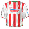 Thuis kit