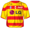 Local kit