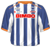 Heim kit