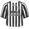 Local kit
