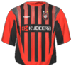 Home kit