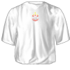 Hjemme kit