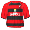 Home kit