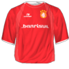 Local kit
