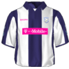 Local kit