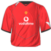 Home kit