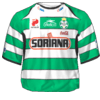 Home kit
