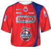 Hjemme kit