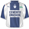 Hjemme kit