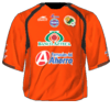 Home kit