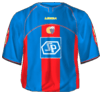 Domácí kit