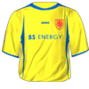 Hjemme kit
