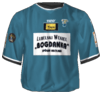 Home kit