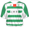 Local kit