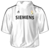 Home kit