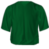 Home kit