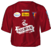 Home kit