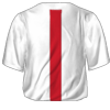 Home kit
