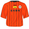 Home kit