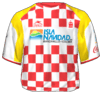 Домашняя kit