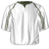 Heim kit