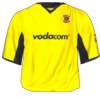 Home kit