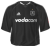 Home kit