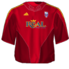 Local kit