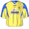 Home kit