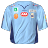 Hjemme kit