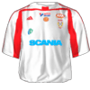 Local kit