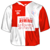 Heim kit
