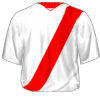 Home kit
