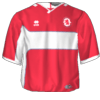 Heim kit
