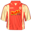 Hjemme kit