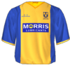 Local kit