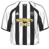 Home kit