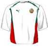 أساسي kit