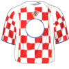 Home kit
