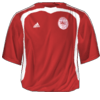 Home kit