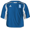 Local kit