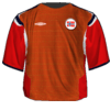 Domácí kit