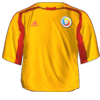 Home kit