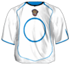 Domácí kit