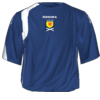 Home kit