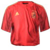 Hjemme kit
