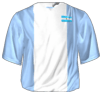 Domicile kit