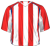 Home kit