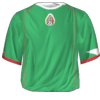 Hjemme kit