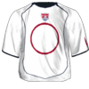 Hjemme kit